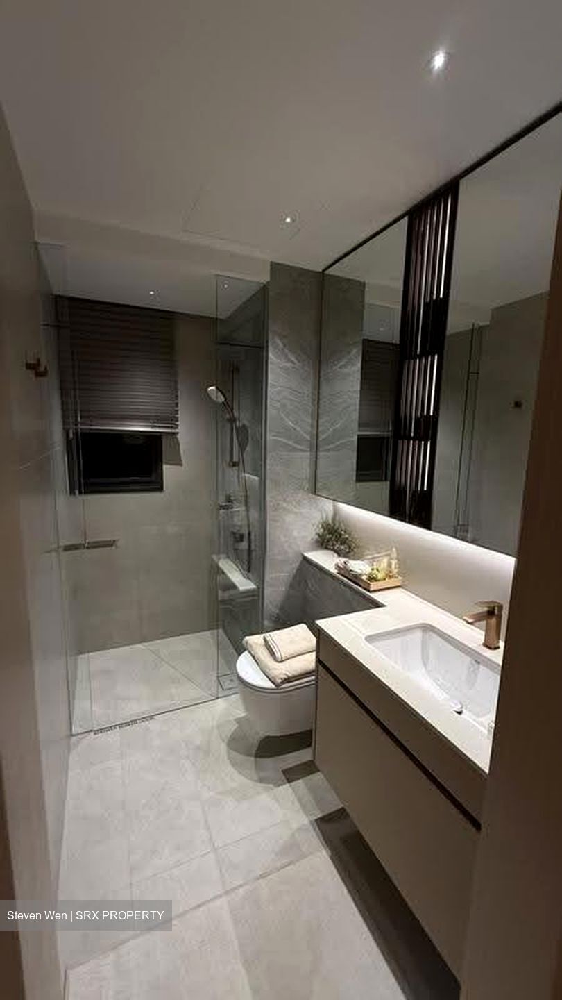 Thomson View Condominium (D20), Condominium #635551921